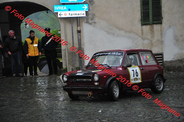 DSC_8705.JPG